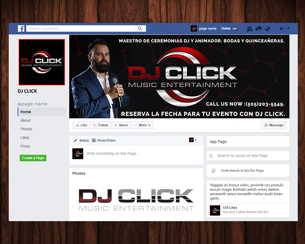  logo design by MastersDesigns