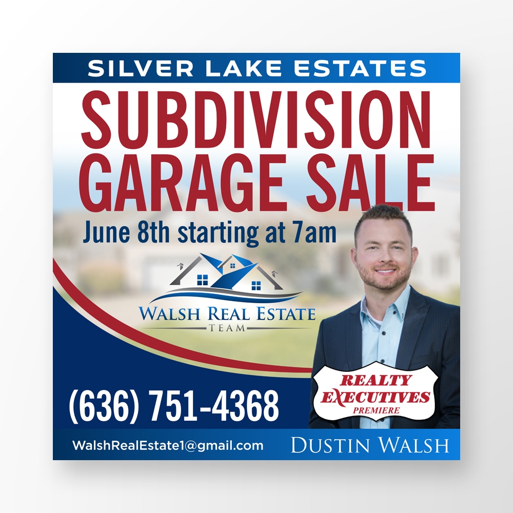 Brokerage Logo logo design by scriotx