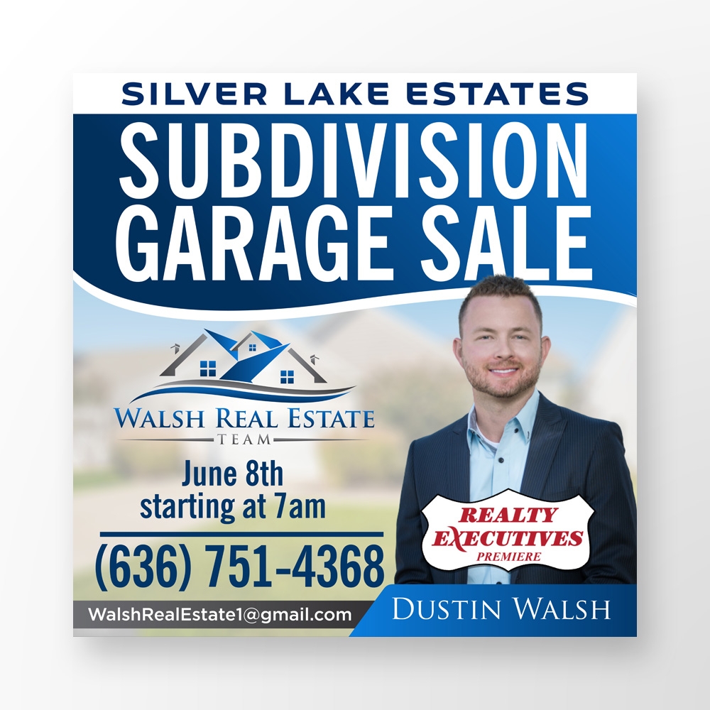 Brokerage Logo logo design by scriotx