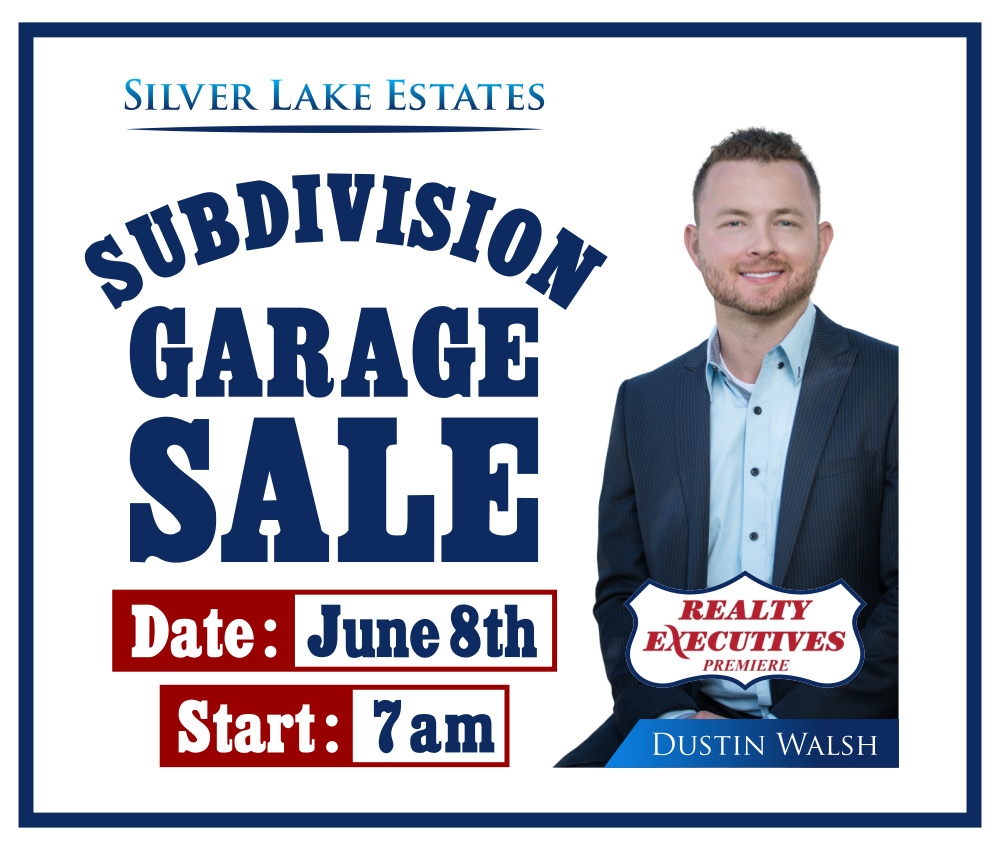 Brokerage Logo logo design by aura