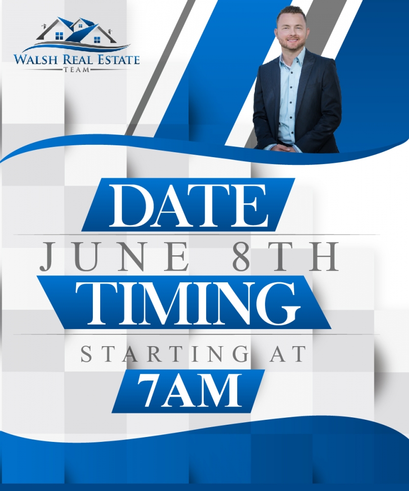 Brokerage Logo logo design by fawadyk