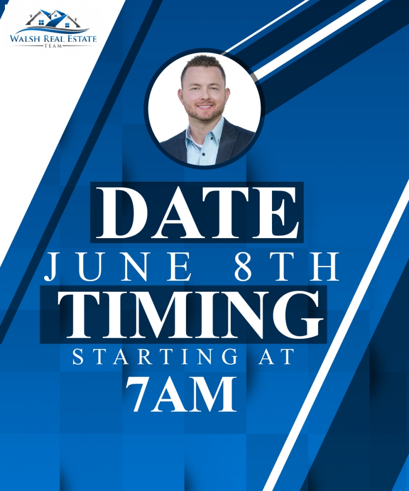  logo design by fawadyk