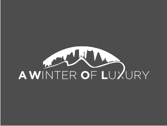 logo design by Diancox