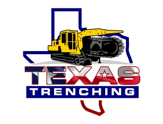 logo design by jaize