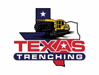 logo design by Eko_Kurniawan