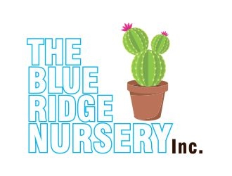  logo design by ManishKoli