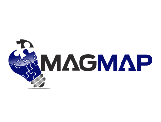 logo design by THOR_