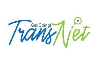 Transnet logo design by TMOX