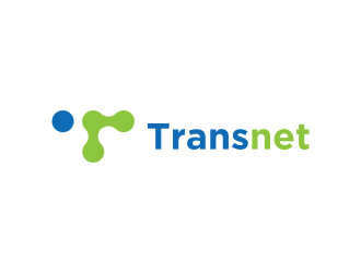 Transnet logo design by DiDdzin