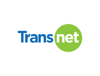 Transnet logo design by DiDdzin
