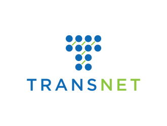 Transnet logo design by DiDdzin