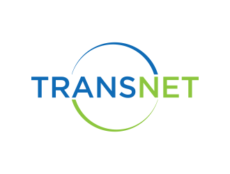 Transnet logo design by DiDdzin