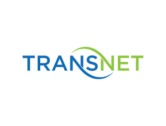Transnet logo design by DiDdzin