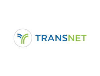 Transnet logo design by DiDdzin
