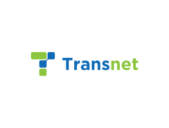 Transnet logo design by DiDdzin