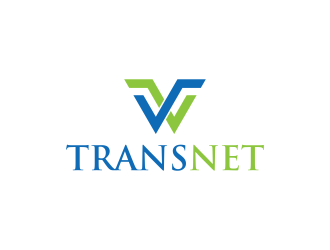 logo design by DiDdzin