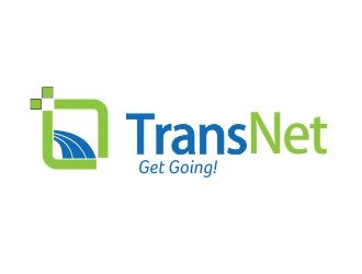 Transnet logo design by TMOX