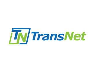 Transnet logo design by lexipej