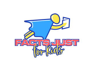 logo design by ROSHTEIN