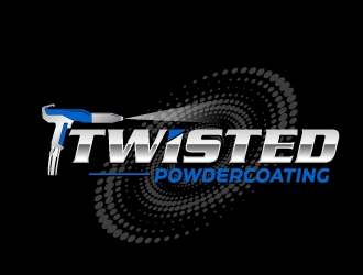  logo design by jaize