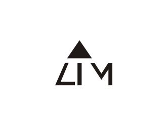 Aim logo design by Zeratu