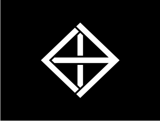 Aim logo design by nurul_rizkon