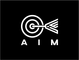  logo design by tsumech