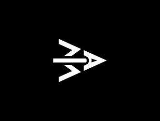 Aim logo design by desynergy