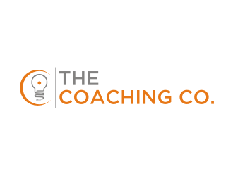 The Coaching Co. logo design by Diancox