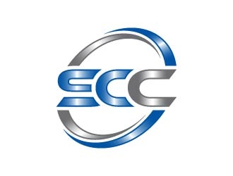SoCal Contractors/SCC logo design by maserik