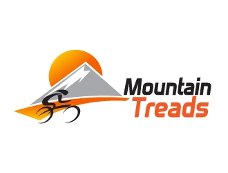  logo design by Dawnxisoul393