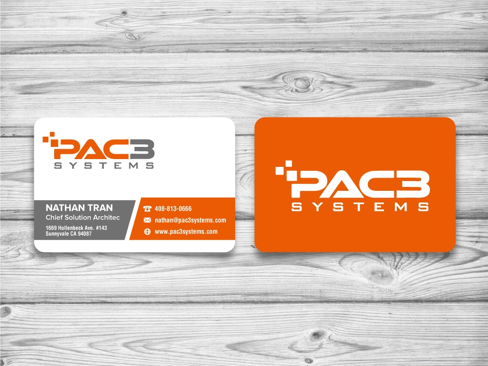 logo design by jaize