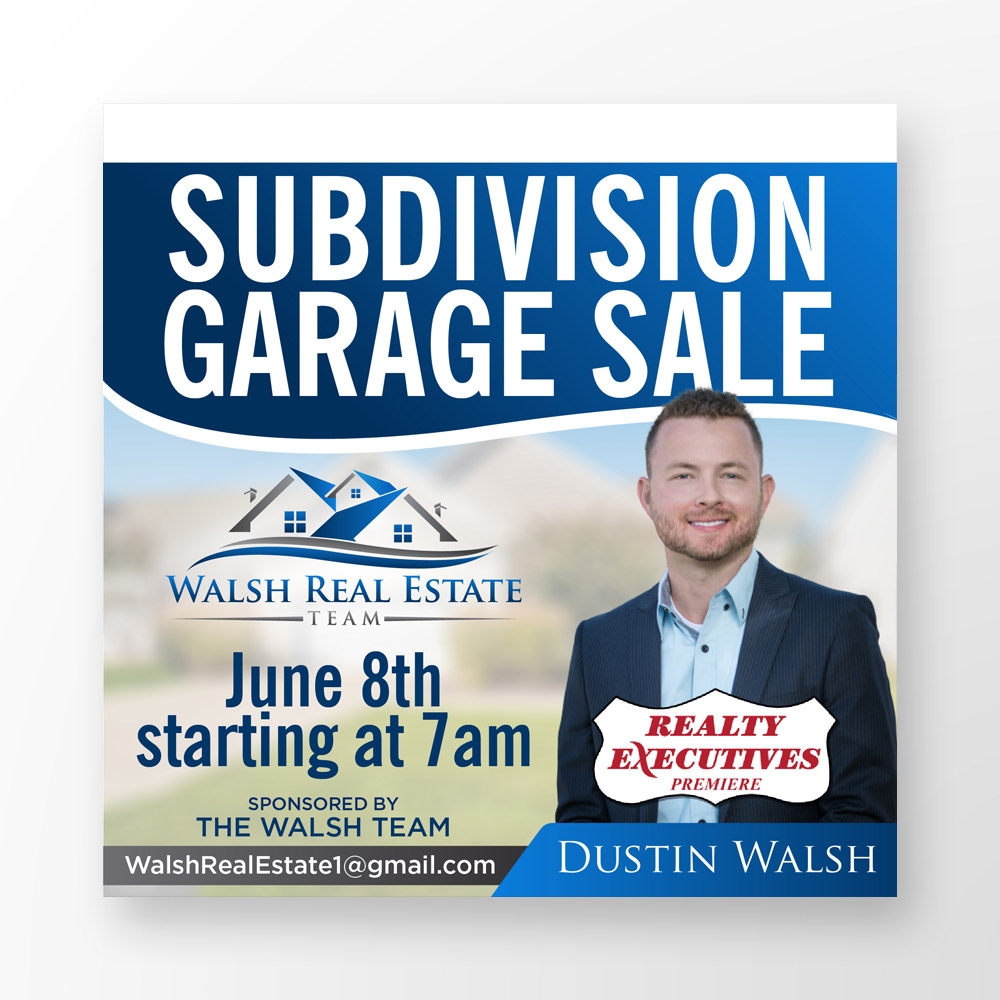 Brokerage Logo logo design by scriotx