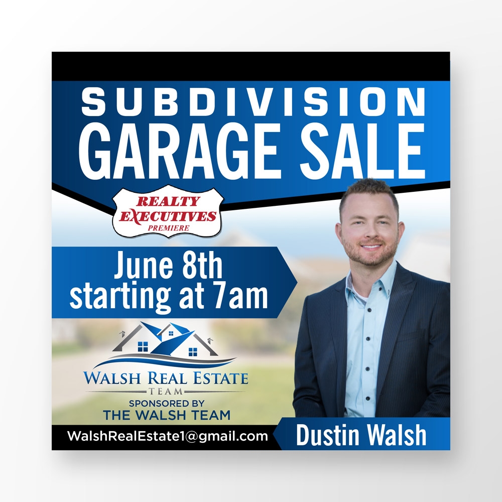 Brokerage Logo logo design by scriotx