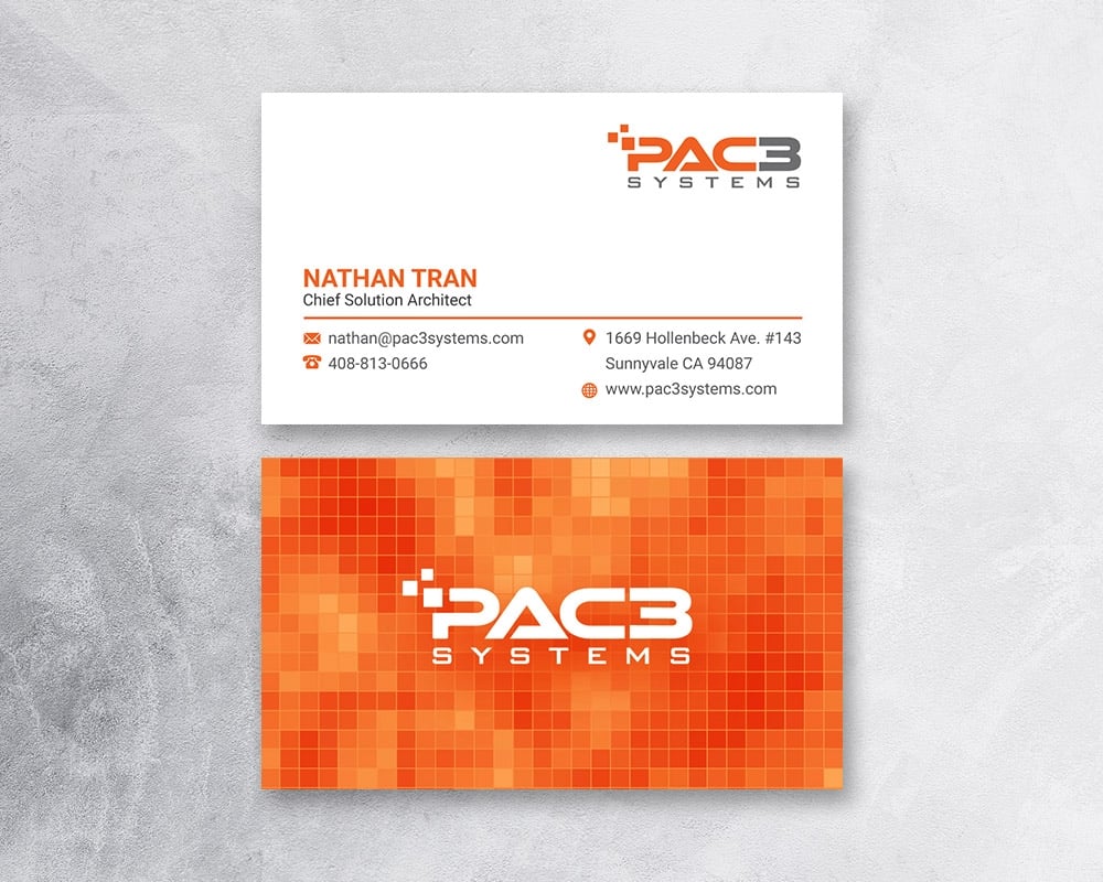 logo design by fritsB