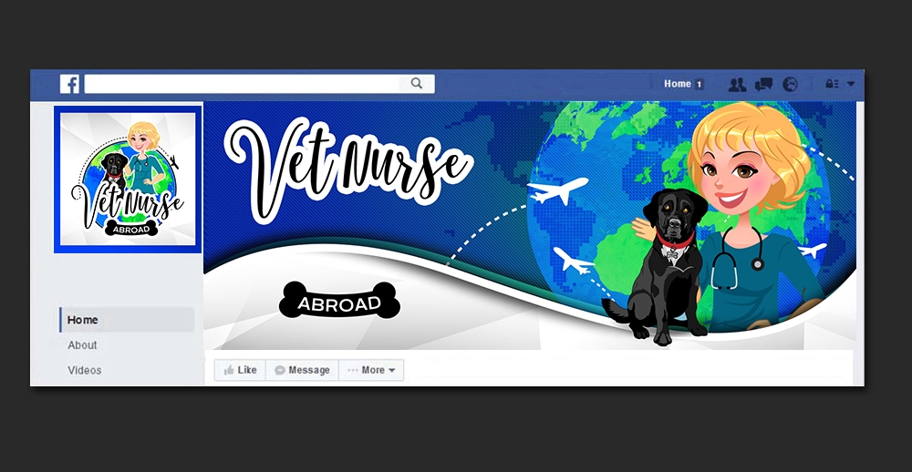 logo design by DreamLogoDesign