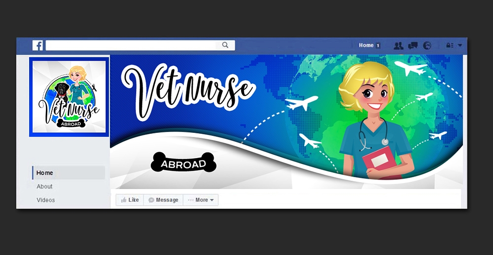 logo design by DreamLogoDesign