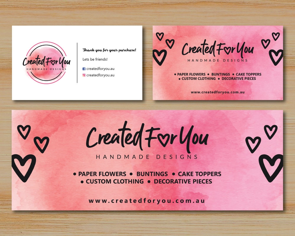 logo design by Boomstudioz