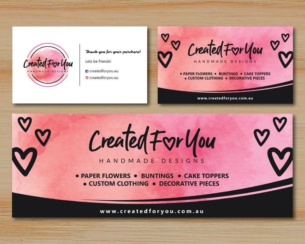 logo design by Boomstudioz