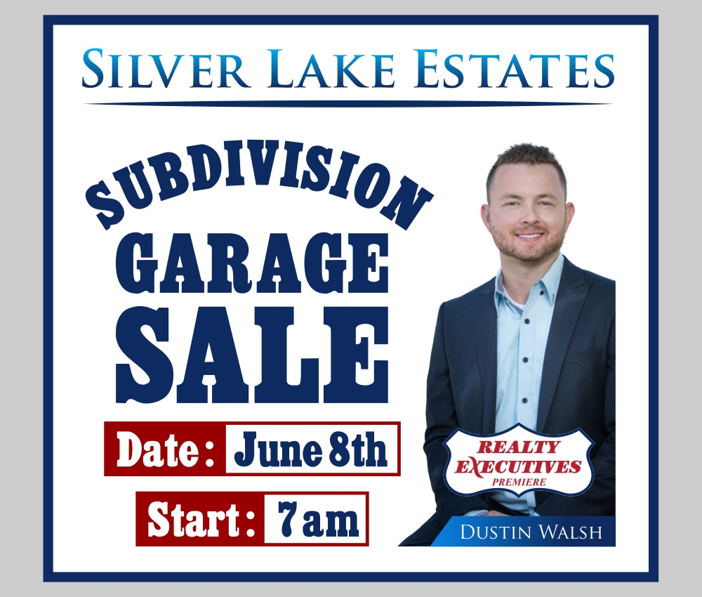 Brokerage Logo logo design by aura