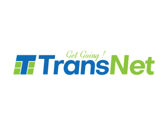 Transnet logo design by thegoldensmaug