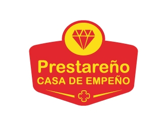 logo design by createdesigns