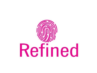 Refined  logo design by Webphixo