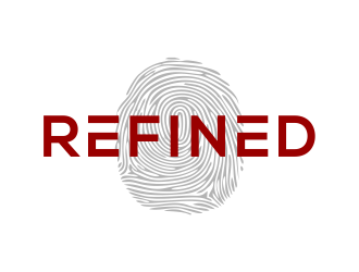  logo design by cintoko