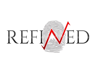  logo design by nexgen