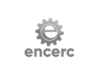 encerc logo design by qqdesigns
