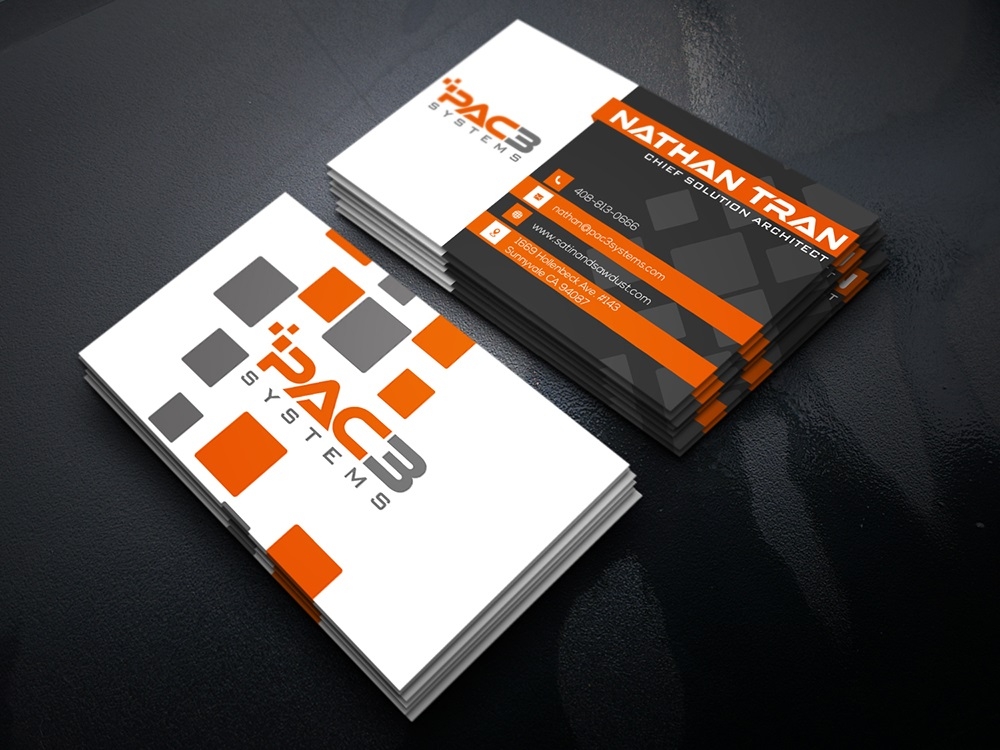 logo design by fawadyk