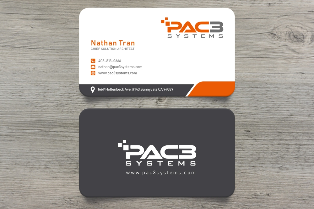 logo design by jhunior