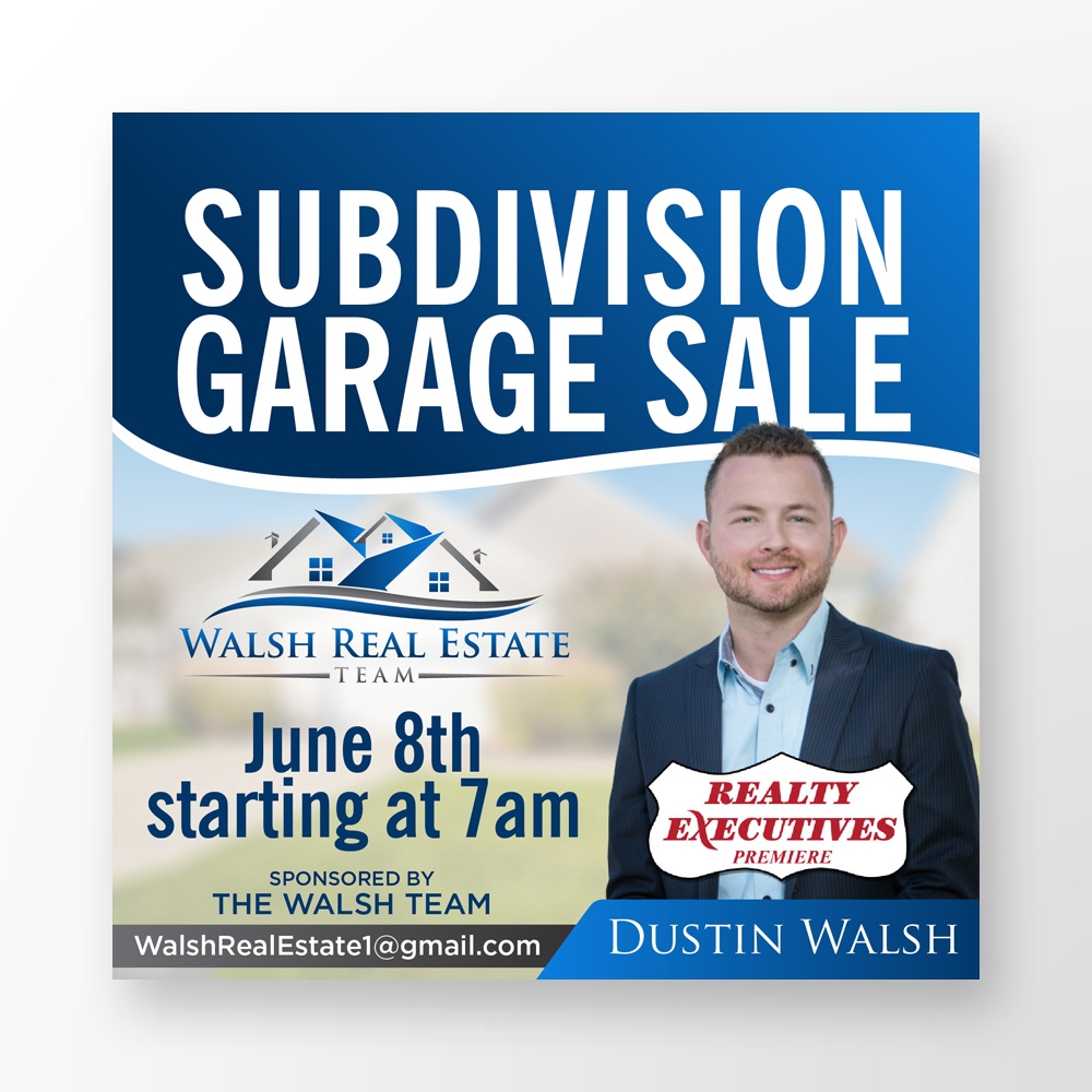 Brokerage Logo logo design by scriotx