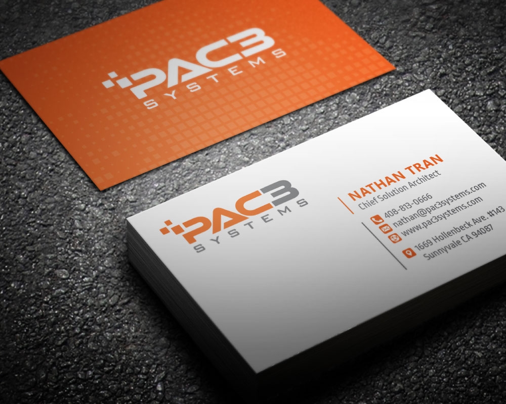 logo design by Boomstudioz